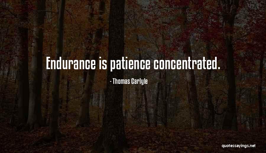 Fanter Sinambela Quotes By Thomas Carlyle Fanter Sinambela Quotes By Thomas Carlyle