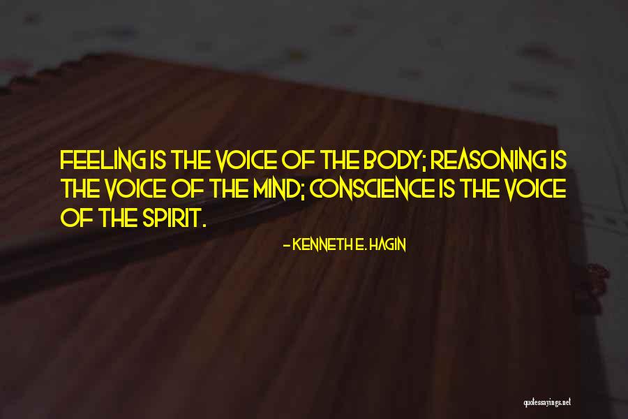 Fantezi I Quotes By Kenneth E. Hagin Fantezi I Quotes By Kenneth E. Hagin