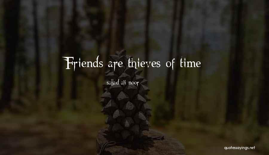 Fantezi I Quotes By Sajjad Ali Noor Fantezi I Quotes By Sajjad Ali Noor