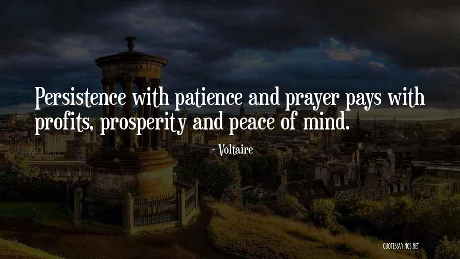 Fantezi I Quotes By Voltaire Fantezi I Quotes By Voltaire
