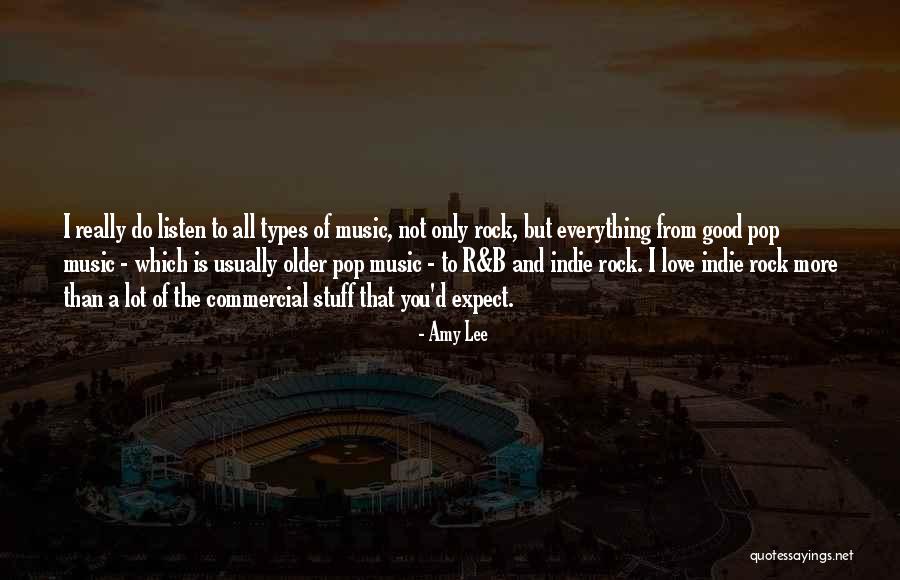 Fantezi Tayt Quotes By Amy Lee Fantezi Tayt Quotes By Amy Lee