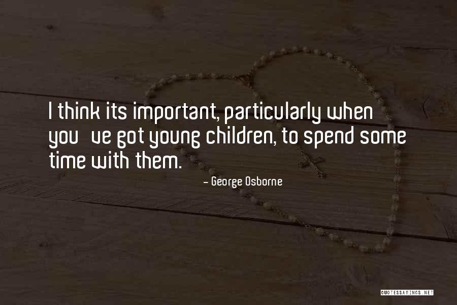 Fantezi Tayt Quotes By George Osborne Fantezi Tayt Quotes By George Osborne