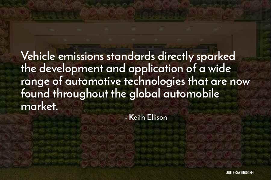 Fantezi Tayt Quotes By Keith Ellison Fantezi Tayt Quotes By Keith Ellison