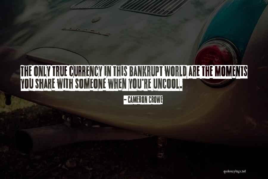 Fantezie Filme Quotes By Cameron Crowe Fantezie Filme Quotes By Cameron Crowe