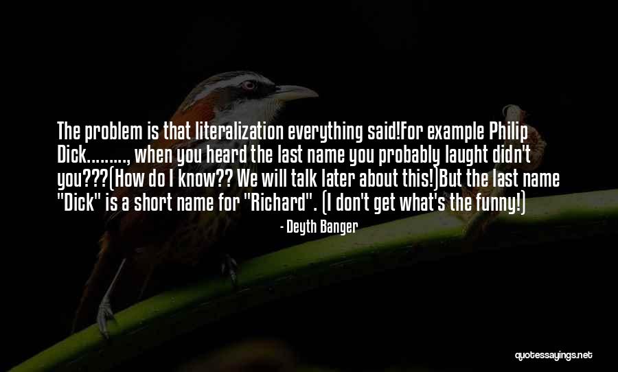 Fantezie Filme Quotes By Deyth Banger Fantezie Filme Quotes By Deyth Banger