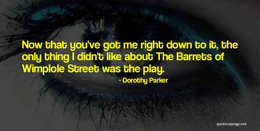 Fantezie Filme Quotes By Dorothy Parker Fantezie Filme Quotes By Dorothy Parker