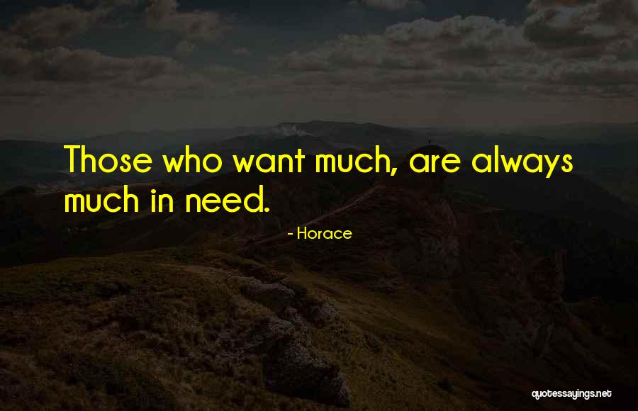 Fantezie Filme Quotes By Horace