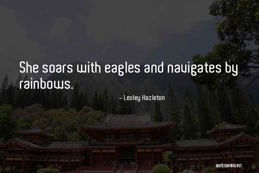 Fantezie Filme Quotes By Lesley Hazleton Fantezie Filme Quotes By Lesley Hazleton
