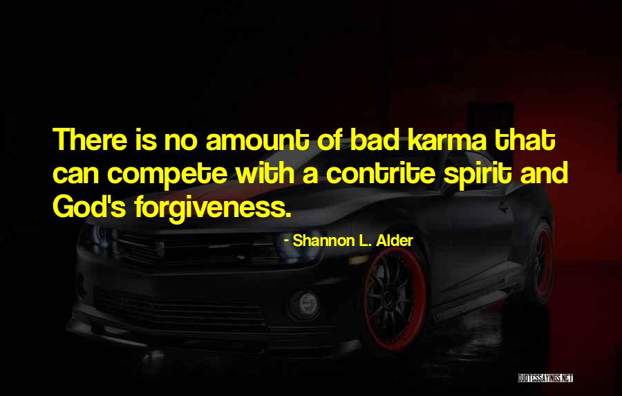 Fantezie In Bucatarie Quotes By Shannon L. Alder Fantezie In Bucatarie Quotes By Shannon L. Alder