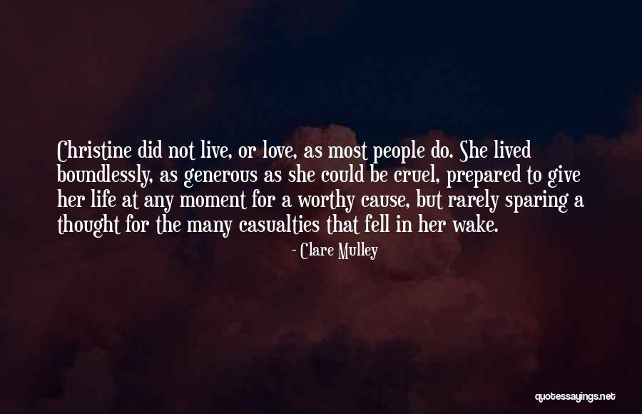 Fantezii Chat Quotes By Clare Mulley Fantezii Chat Quotes By Clare Mulley
