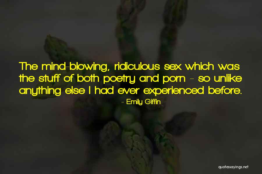 Fantezii Chat Quotes By Emily Giffin Fantezii Chat Quotes By Emily Giffin