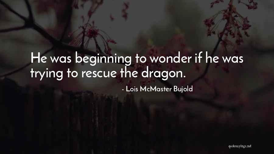 Fantezii Chat Quotes By Lois McMaster Bujold Fantezii Chat Quotes By Lois McMaster Bujold