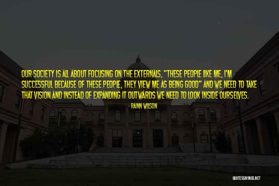 Fantezii Chat Quotes By Rainn Wilson Fantezii Chat Quotes By Rainn Wilson