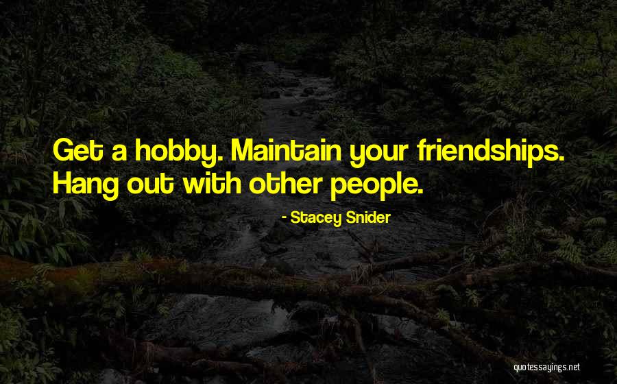 Fanthom Quotes By Stacey Snider Fanthom Quotes By Stacey Snider