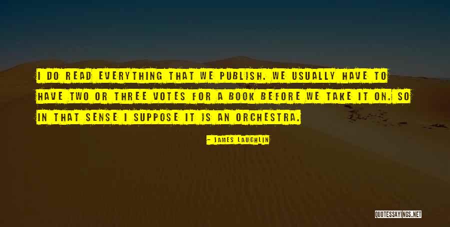 Fantine In Les Miserables Quotes By James Laughlin Fantine In Les Miserables Quotes By James Laughlin