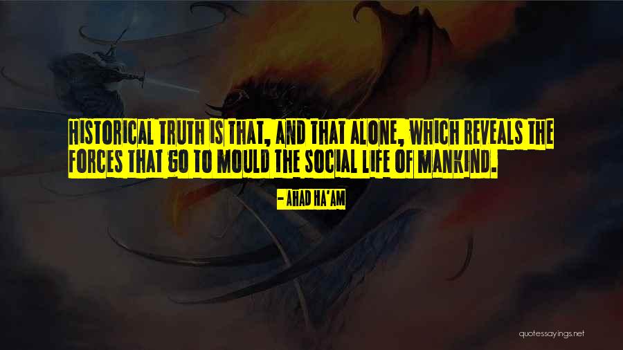 Fantini Bakery Quotes By Ahad Ha'am Fantini Bakery Quotes By Ahad Ha'am
