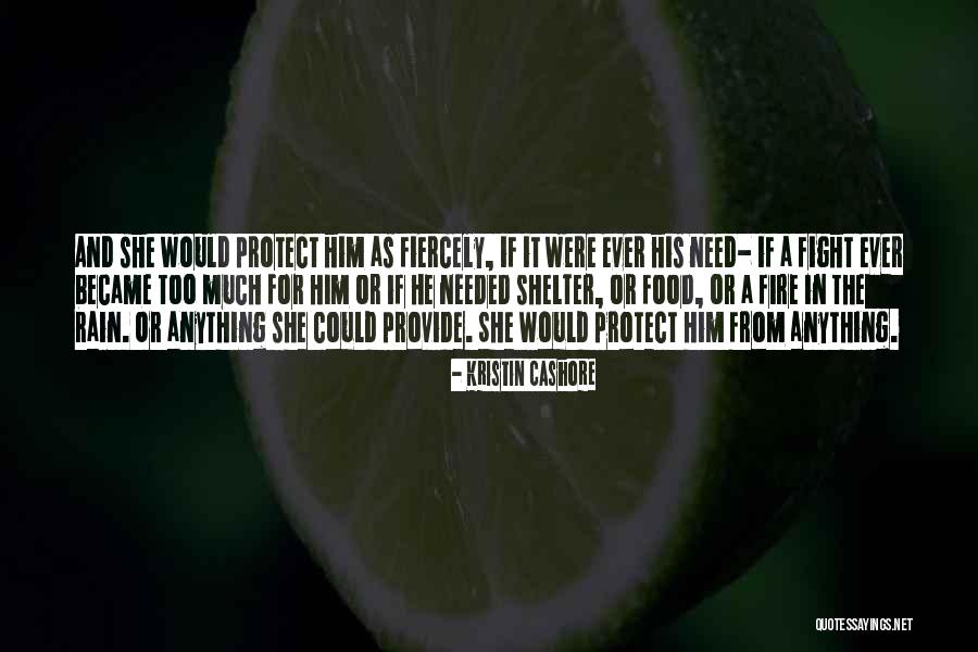 Fantini Bakery Quotes By Kristin Cashore Fantini Bakery Quotes By Kristin Cashore