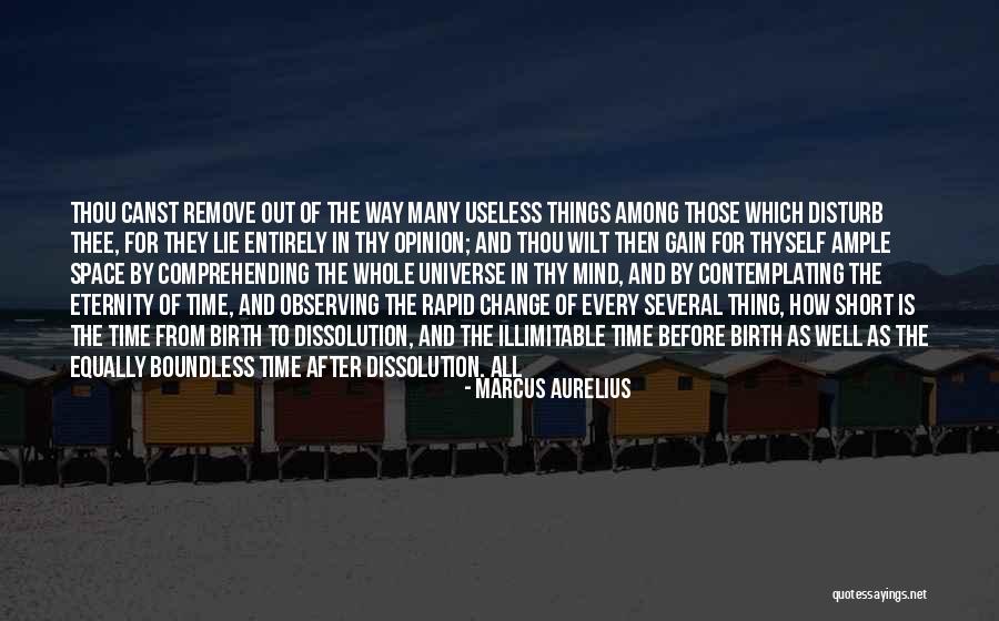Fantini Bakery Quotes By Marcus Aurelius Fantini Bakery Quotes By Marcus Aurelius