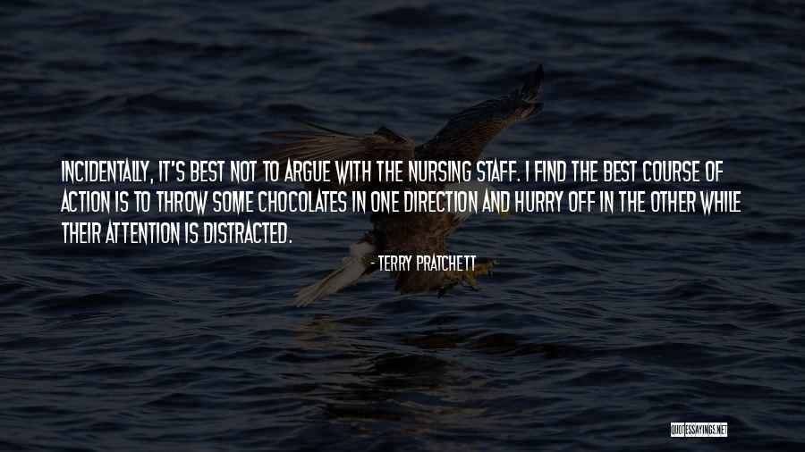 Fantini Bakery Quotes By Terry Pratchett Fantini Bakery Quotes By Terry Pratchett
