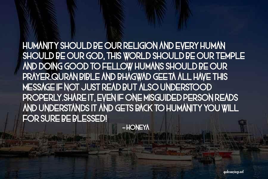 Fantles Quotes By Honeya Fantles Quotes By Honeya