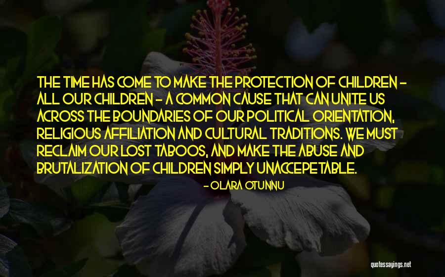Fantoli Massage Quotes By Olara Otunnu Fantoli Massage Quotes By Olara Otunnu