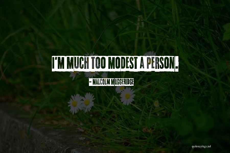 Fantolis Quotes By Malcolm Muggeridge Fantolis Quotes By Malcolm Muggeridge