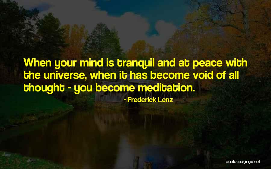 Fantom Drives Quotes By Frederick Lenz Fantom Drives Quotes By Frederick Lenz