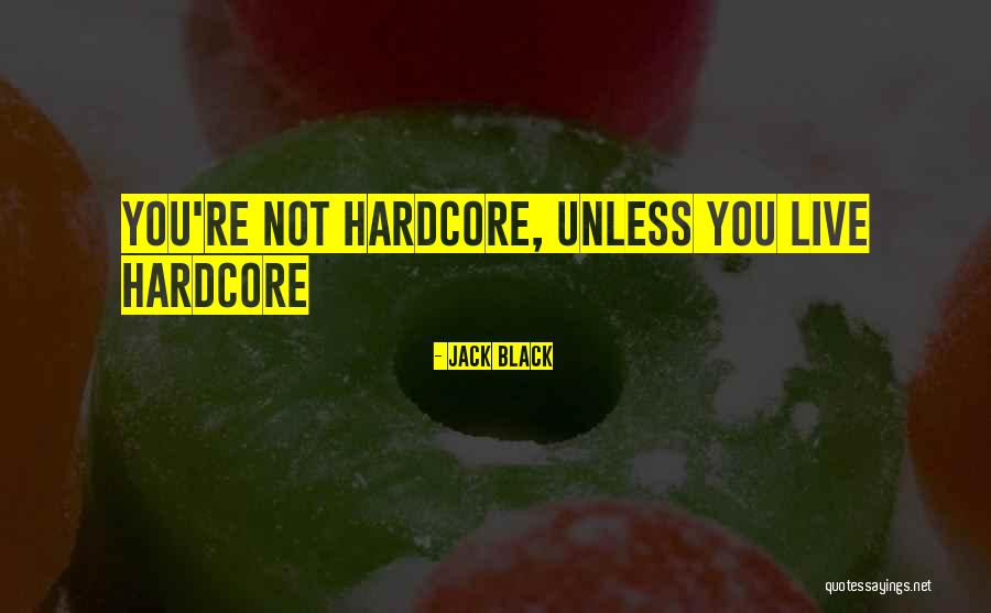 Fantom Rc Quotes By Jack Black Fantom Rc Quotes By Jack Black