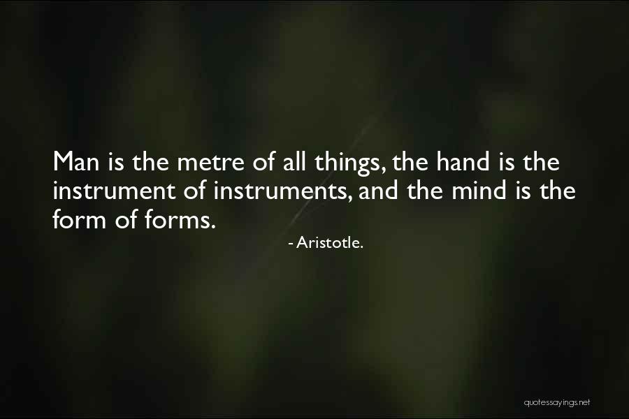 Fantomas Unleashed Quotes By Aristotle. Fantomas Unleashed Quotes By Aristotle.