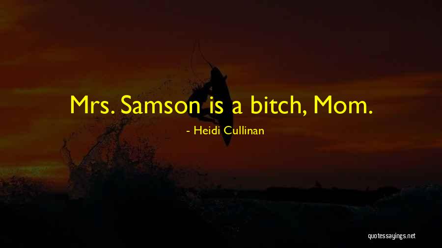 Fantome Hiver Quotes By Heidi Cullinan Fantome Hiver Quotes By Heidi Cullinan