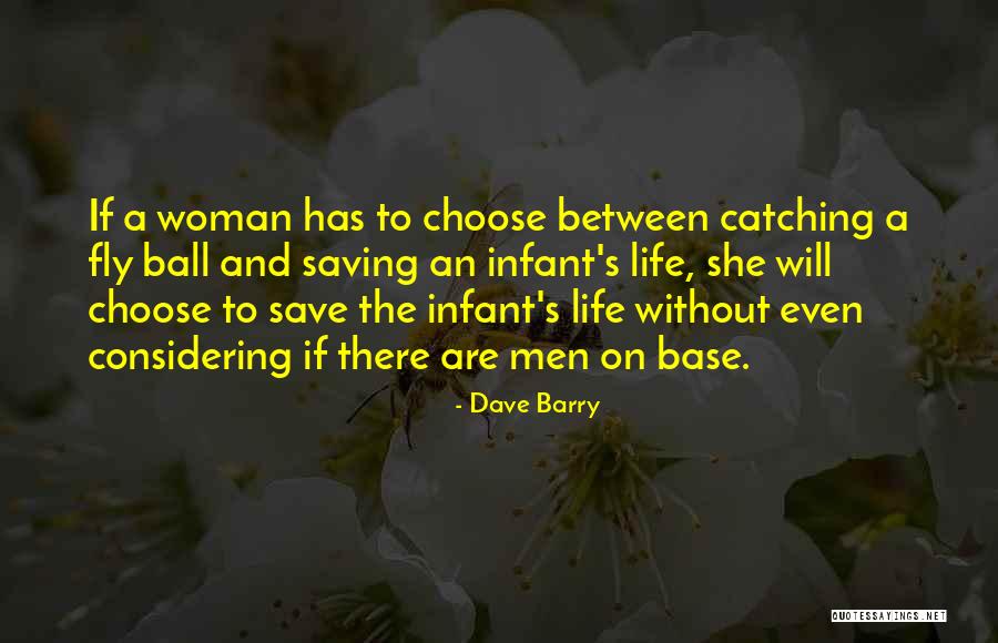 Fantomele Din Quotes By Dave Barry Fantomele Din Quotes By Dave Barry