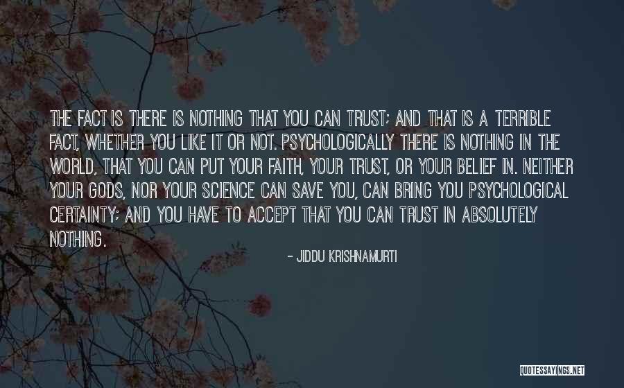 Fantomele Din Quotes By Jiddu Krishnamurti Fantomele Din Quotes By Jiddu Krishnamurti
