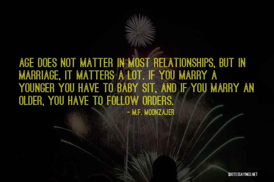 Fantomele Din Quotes By M.F. Moonzajer Fantomele Din Quotes By M.F. Moonzajer