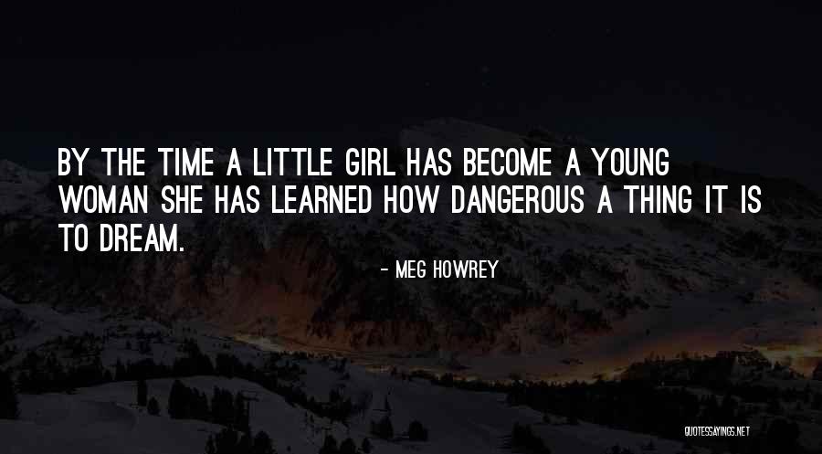 Fantomele Din Quotes By Meg Howrey Fantomele Din Quotes By Meg Howrey