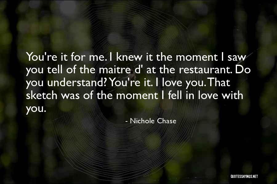Fantomele Din Quotes By Nichole Chase Fantomele Din Quotes By Nichole Chase