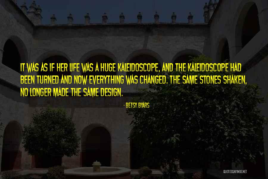 Fantomele Exista Quotes By Betsy Byars Fantomele Exista Quotes By Betsy Byars