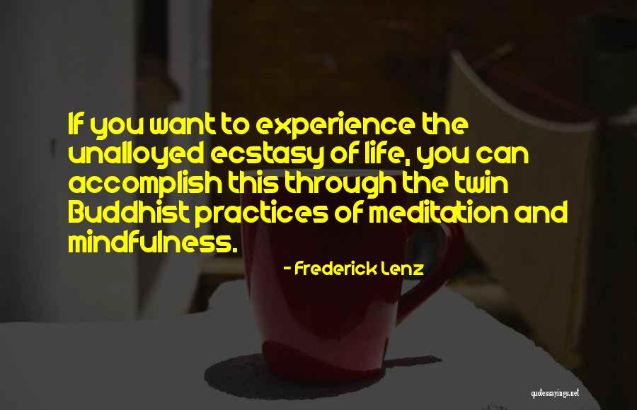 Fantomes Dans Quotes By Frederick Lenz Fantomes Dans Quotes By Frederick Lenz