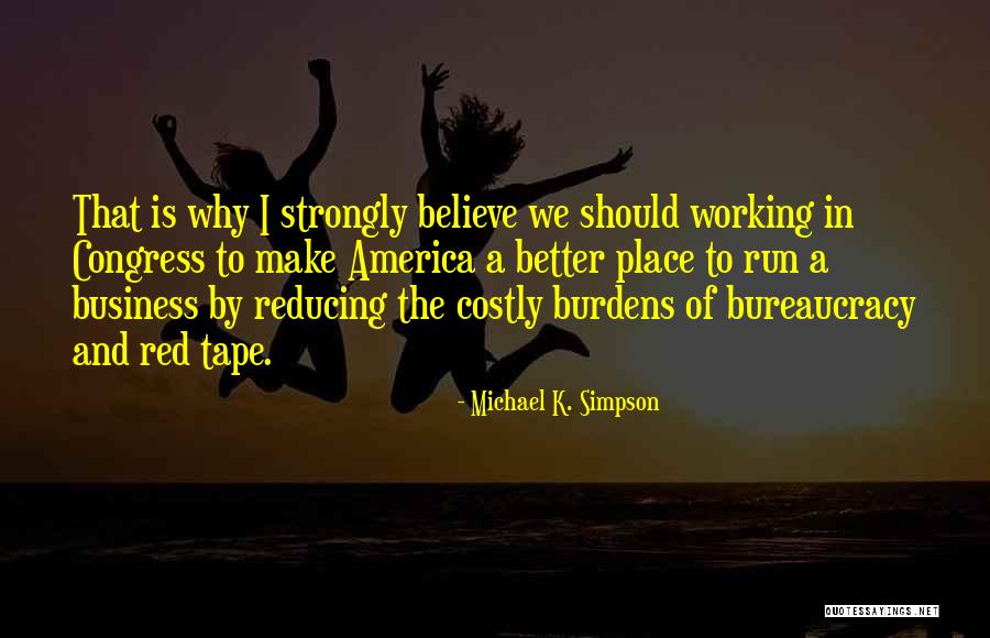 Fantomes Opera Quotes By Michael K. Simpson Fantomes Opera Quotes By Michael K. Simpson