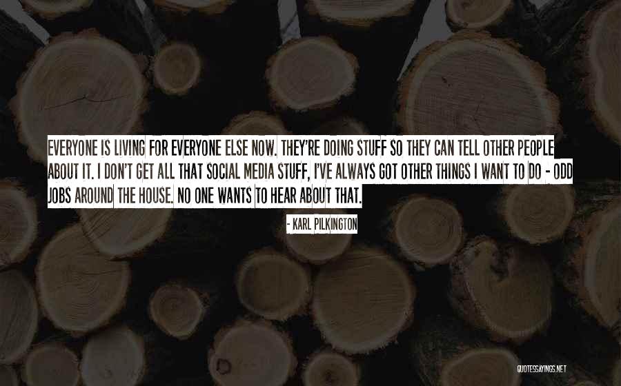 Fantomex Marvel Quotes By Karl Pilkington Fantomex Marvel Quotes By Karl Pilkington