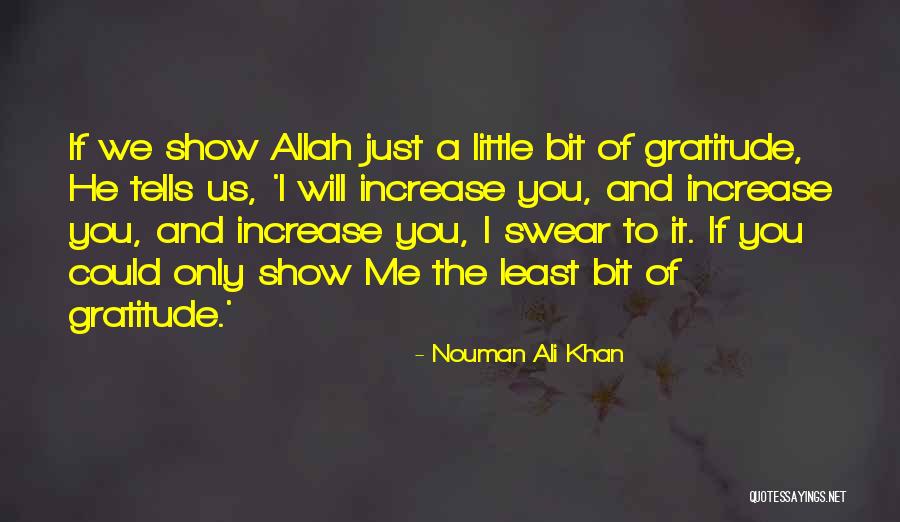 Fantomex Marvel Quotes By Nouman Ali Khan Fantomex Marvel Quotes By Nouman Ali Khan