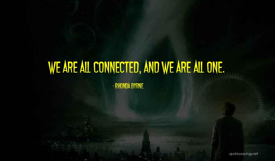 Fantomex Marvel Quotes By Rhonda Byrne Fantomex Marvel Quotes By Rhonda Byrne