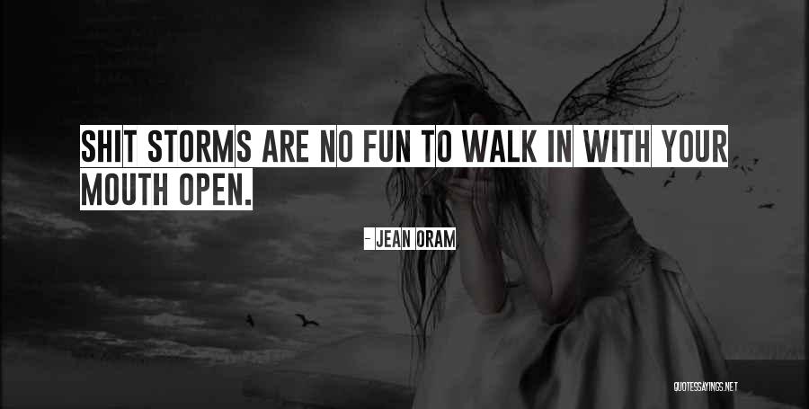 Fantomex X Men Quotes By Jean Oram Fantomex X Men Quotes By Jean Oram