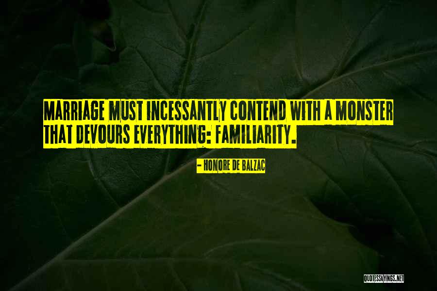 Fantone Builders Quotes By Honore De Balzac Fantone Builders Quotes By Honore De Balzac