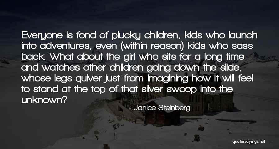 Fantone Builders Quotes By Janice Steinberg Fantone Builders Quotes By Janice Steinberg