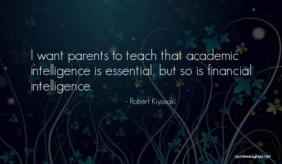 Fantone Builders Quotes By Robert Kiyosaki Fantone Builders Quotes By Robert Kiyosaki