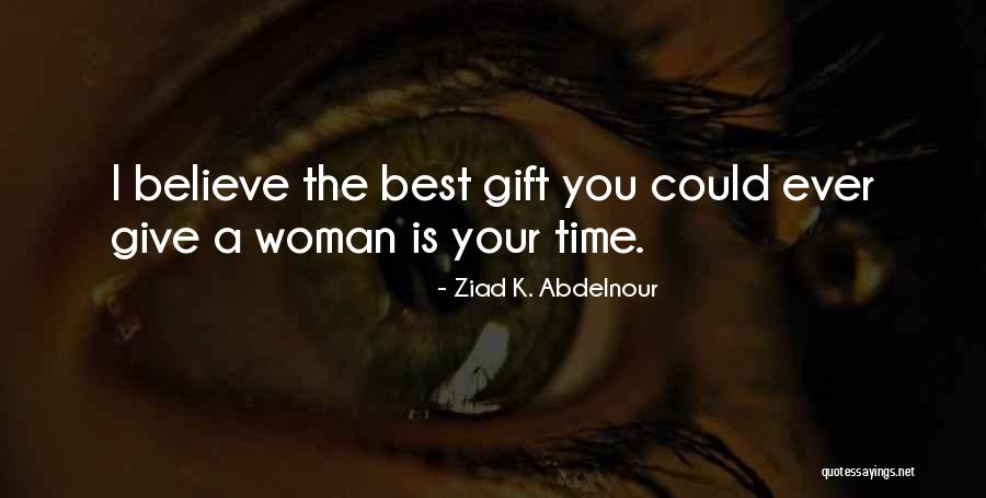 Fantone Builders Quotes By Ziad K. Abdelnour Fantone Builders Quotes By Ziad K. Abdelnour
