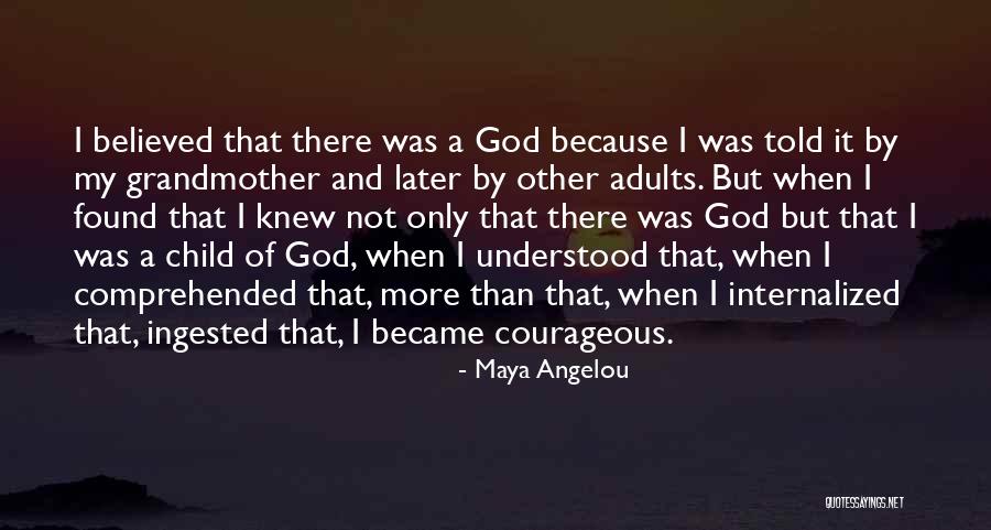 Fantone Movies Quotes By Maya Angelou