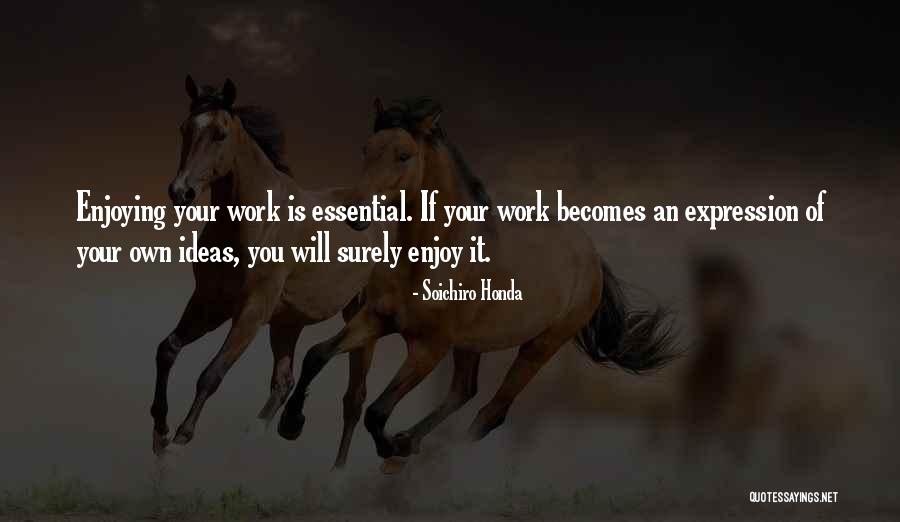 Fantozzi Alla Quotes By Soichiro Honda Fantozzi Alla Quotes By Soichiro Honda