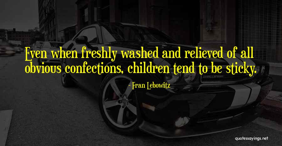 Fantozzi Youtube Quotes By Fran Lebowitz Fantozzi Youtube Quotes By Fran Lebowitz