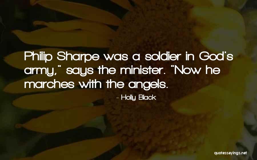Fantozzi Youtube Quotes By Holly Black Fantozzi Youtube Quotes By Holly Black